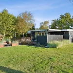 Spacious Activity On A Private Plot Ideal For Families And Friends Casa vacanze *