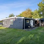 Spacious Activity On A Private Plot Ideal For Families And Friends * Ørsted