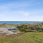 Spacious Activity On A Private Plot Ideal For Families And Friends Casa vacanze *