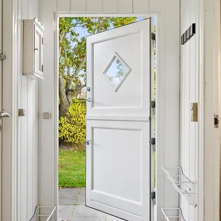 Spacious Activity On A Private Plot Ideal For Families And Friends Dom wakacyjny *