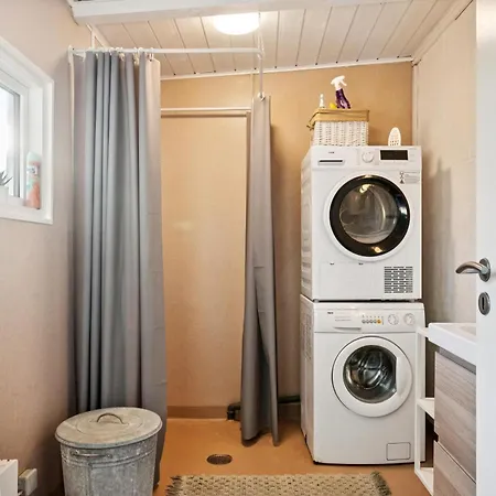 Spacious Activity On A Private Plot Ideal For Families And Friends Dom wakacyjny *