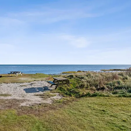 Spacious Activity On A Private Plot Ideal For Families And Friends Σπίτι διακοπών *