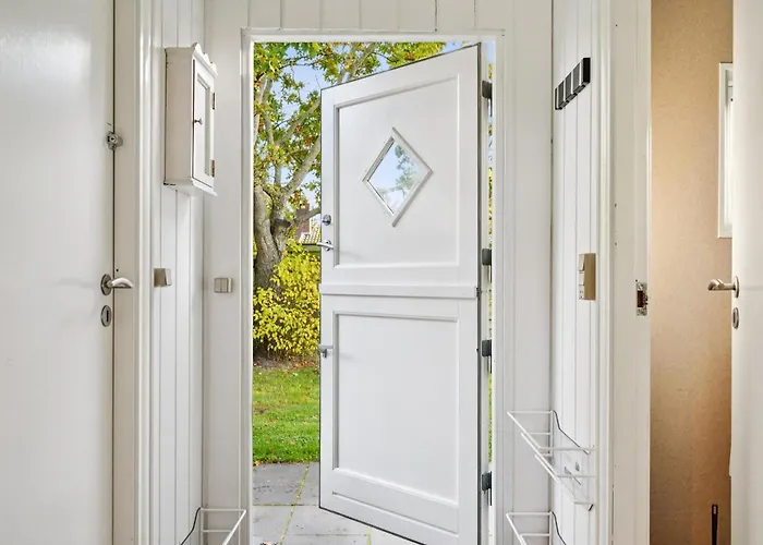 Spacious Activity On A Private Plot Ideal For Families And Friends Σπίτι διακοπών *