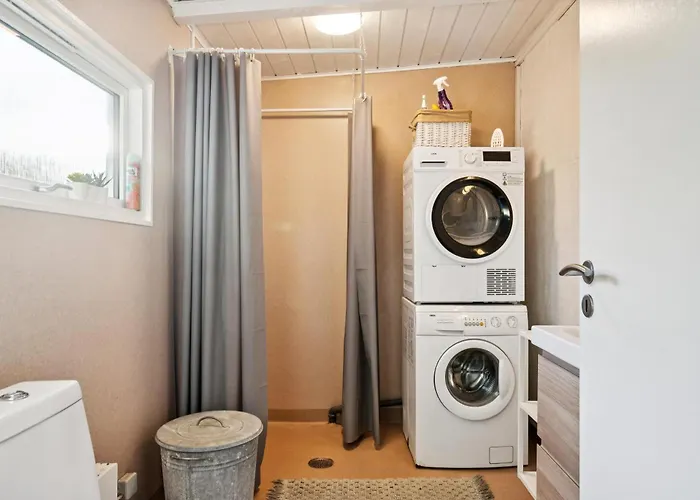 Spacious Activity On A Private Plot Ideal For Families And Friends Dom wakacyjny *