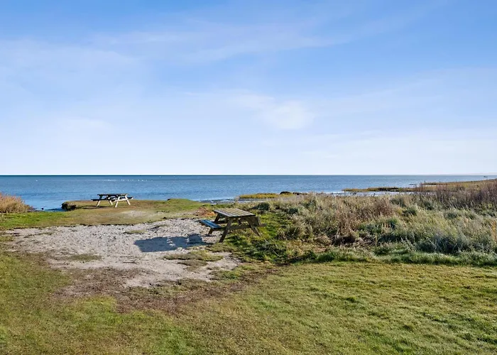 Spacious Activity On A Private Plot Ideal For Families And Friends Σπίτι διακοπών *